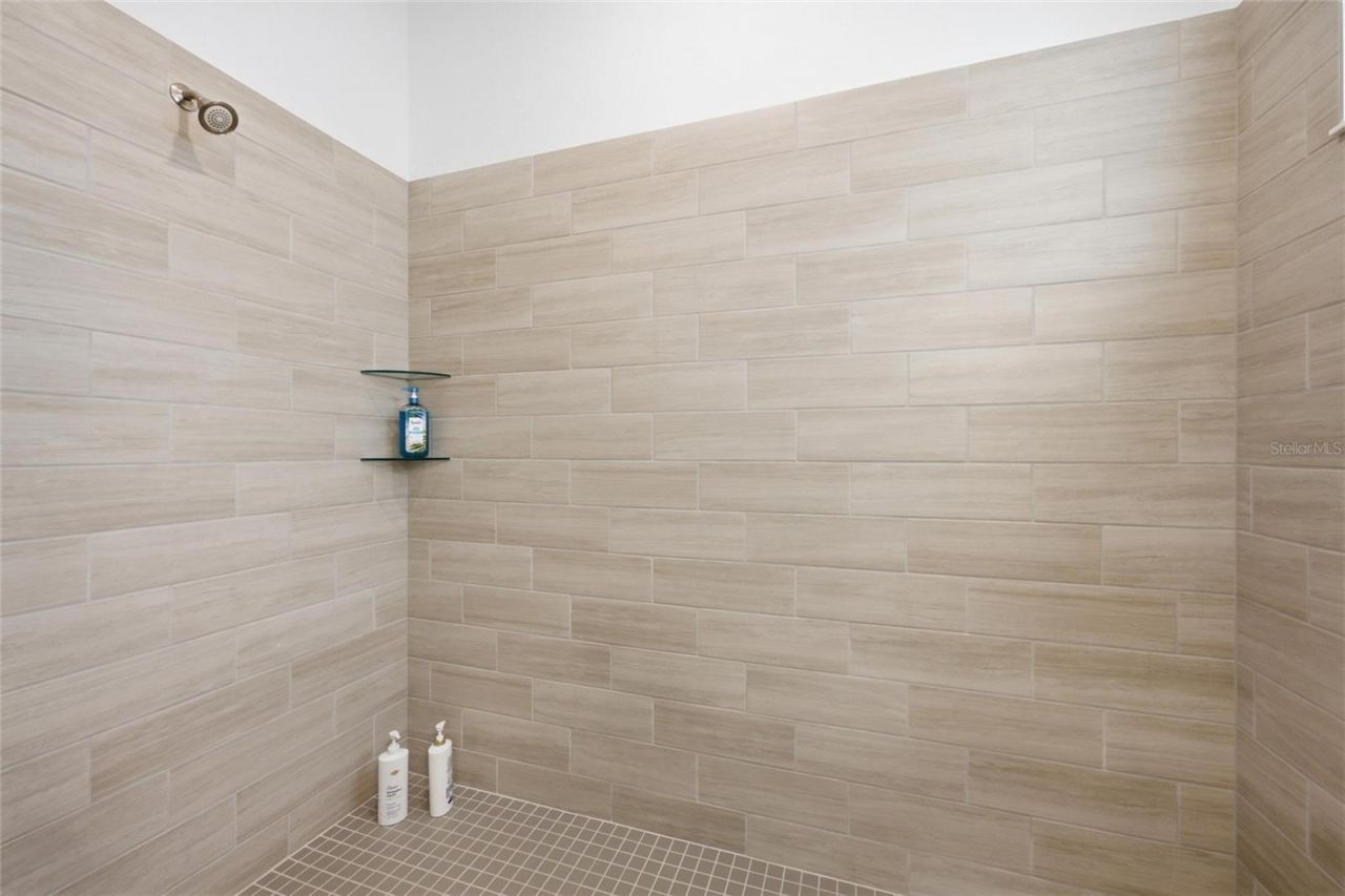19047 Scallop Loop , Lakewood Ranch, FL 34211 Photo