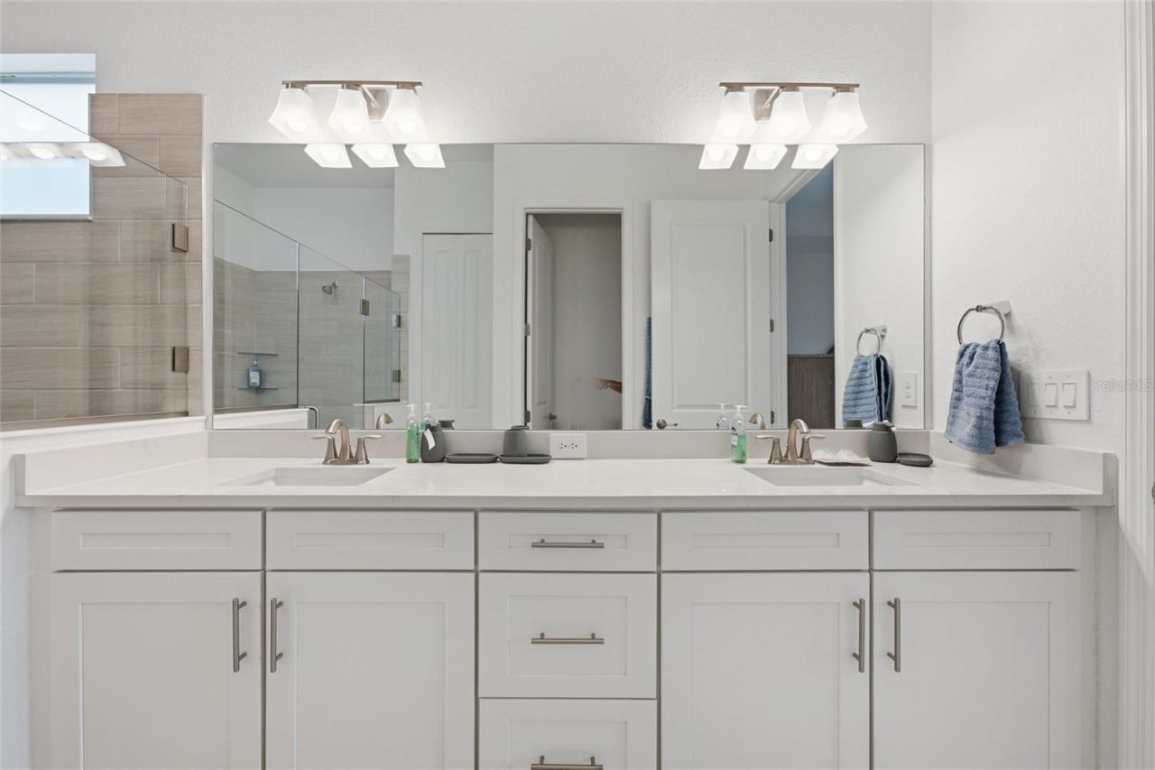 19047 Scallop Loop , Lakewood Ranch, FL 34211 Photo