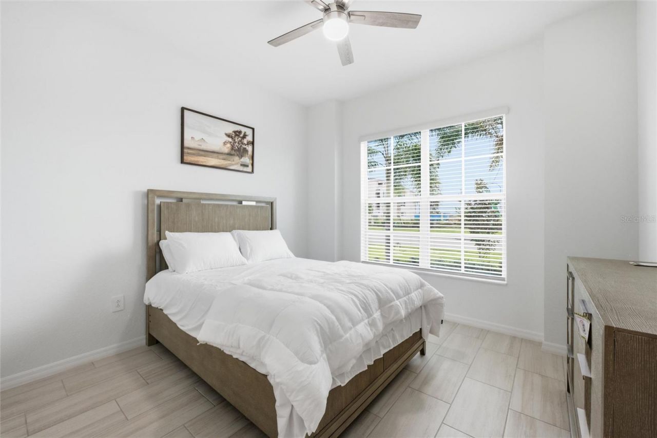 19047 Scallop Loop , Lakewood Ranch, FL 34211 Photo