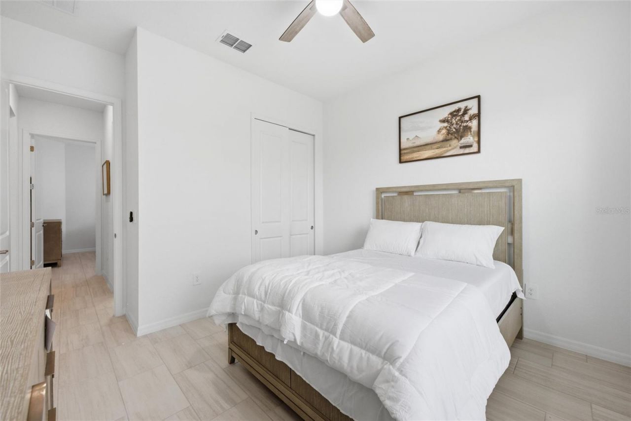 19047 Scallop Loop , Lakewood Ranch, FL 34211 Photo