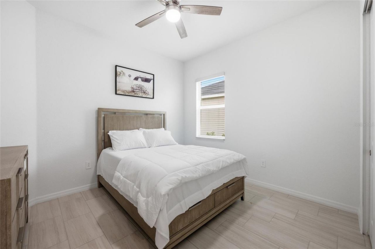 19047 Scallop Loop , Lakewood Ranch, FL 34211 Photo