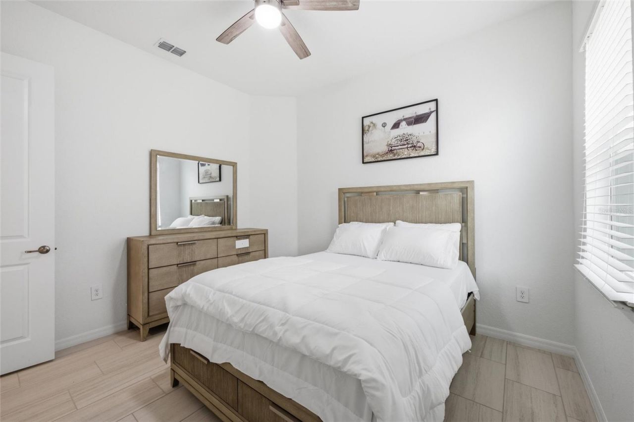 19047 Scallop Loop , Lakewood Ranch, FL 34211 Photo