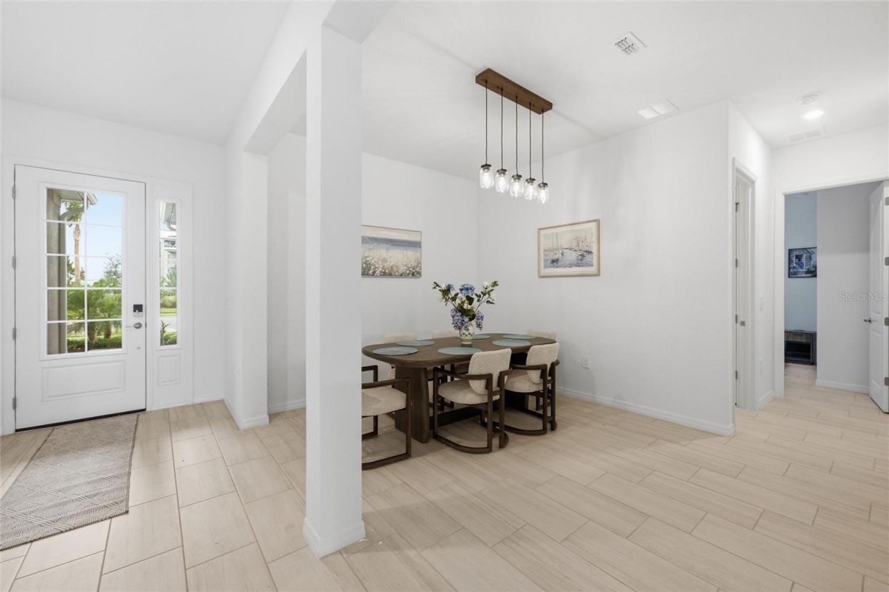 19047 Scallop Loop , Lakewood Ranch, FL 34211 Photo
