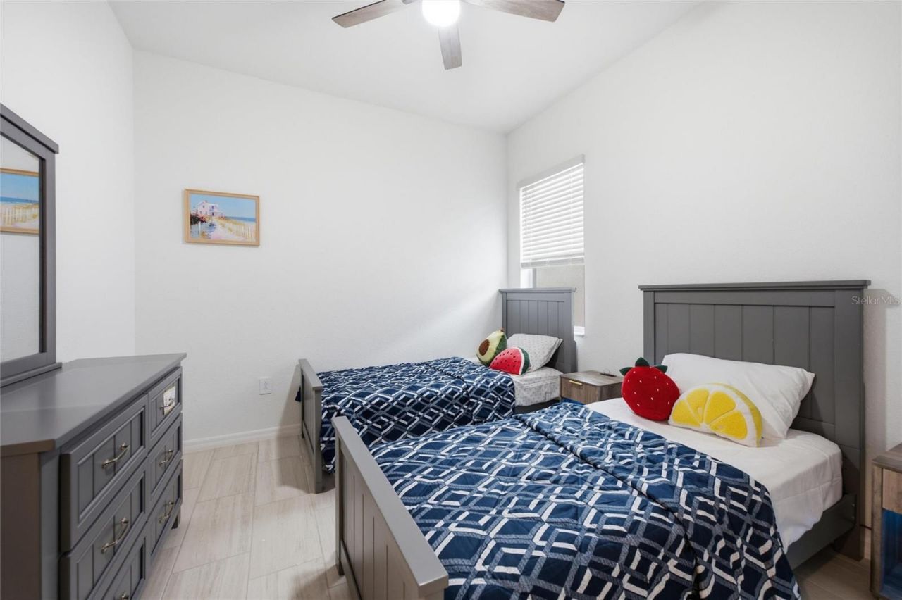 19047 Scallop Loop , Lakewood Ranch, FL 34211 Photo