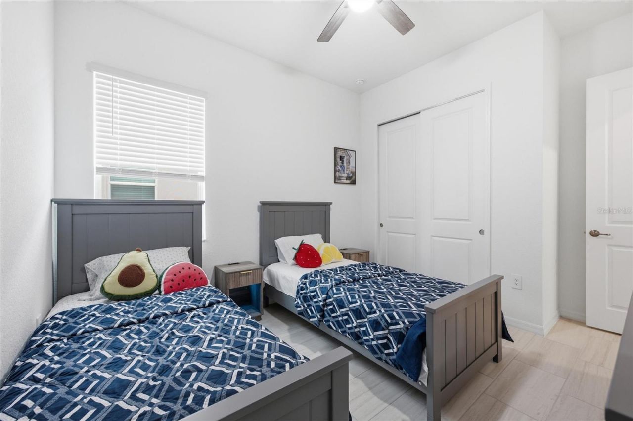 19047 Scallop Loop , Lakewood Ranch, FL 34211 Photo