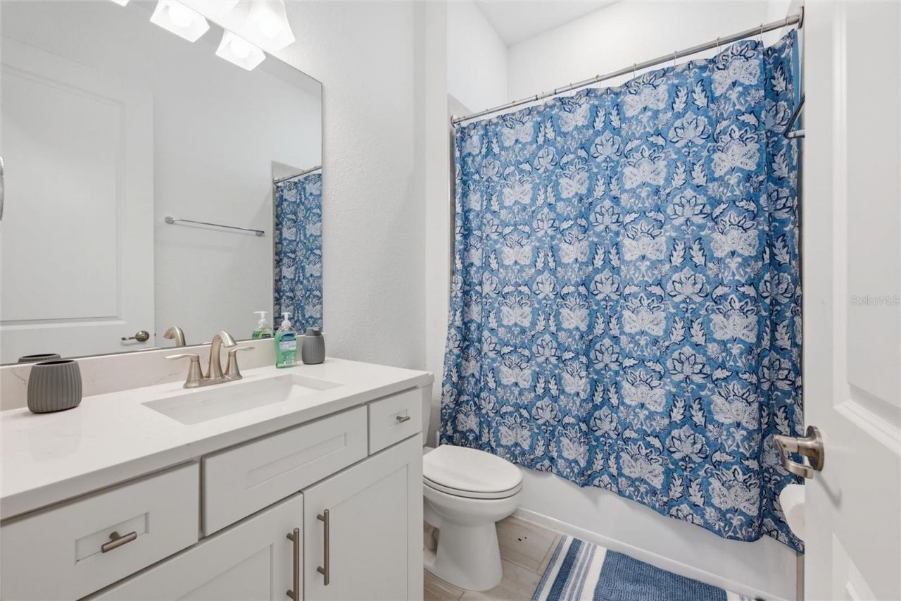 19047 Scallop Loop , Lakewood Ranch, FL 34211 Photo