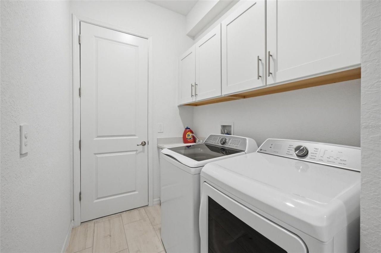 19047 Scallop Loop , Lakewood Ranch, FL 34211 Photo