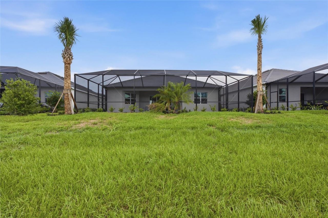 19047 Scallop Loop , Lakewood Ranch, FL 34211 Photo