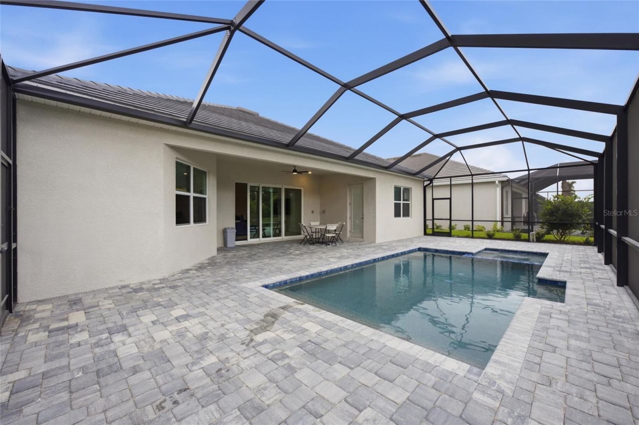 19047 Scallop Loop , Lakewood Ranch, FL 34211 Photo