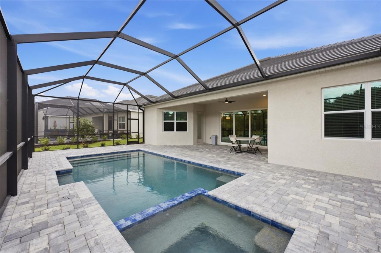 19047 Scallop Loop , Lakewood Ranch, FL 34211 Photo