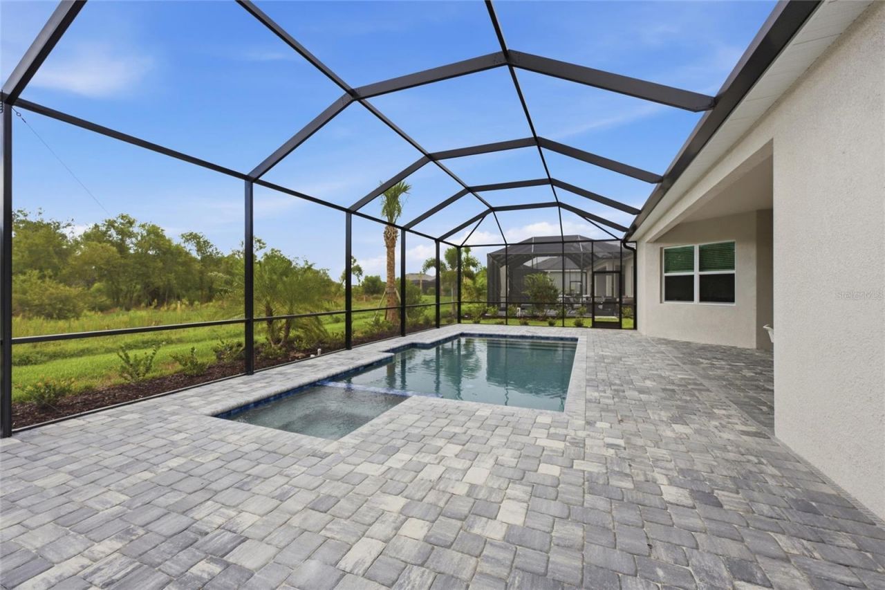 19047 Scallop Loop , Lakewood Ranch, FL 34211 Photo