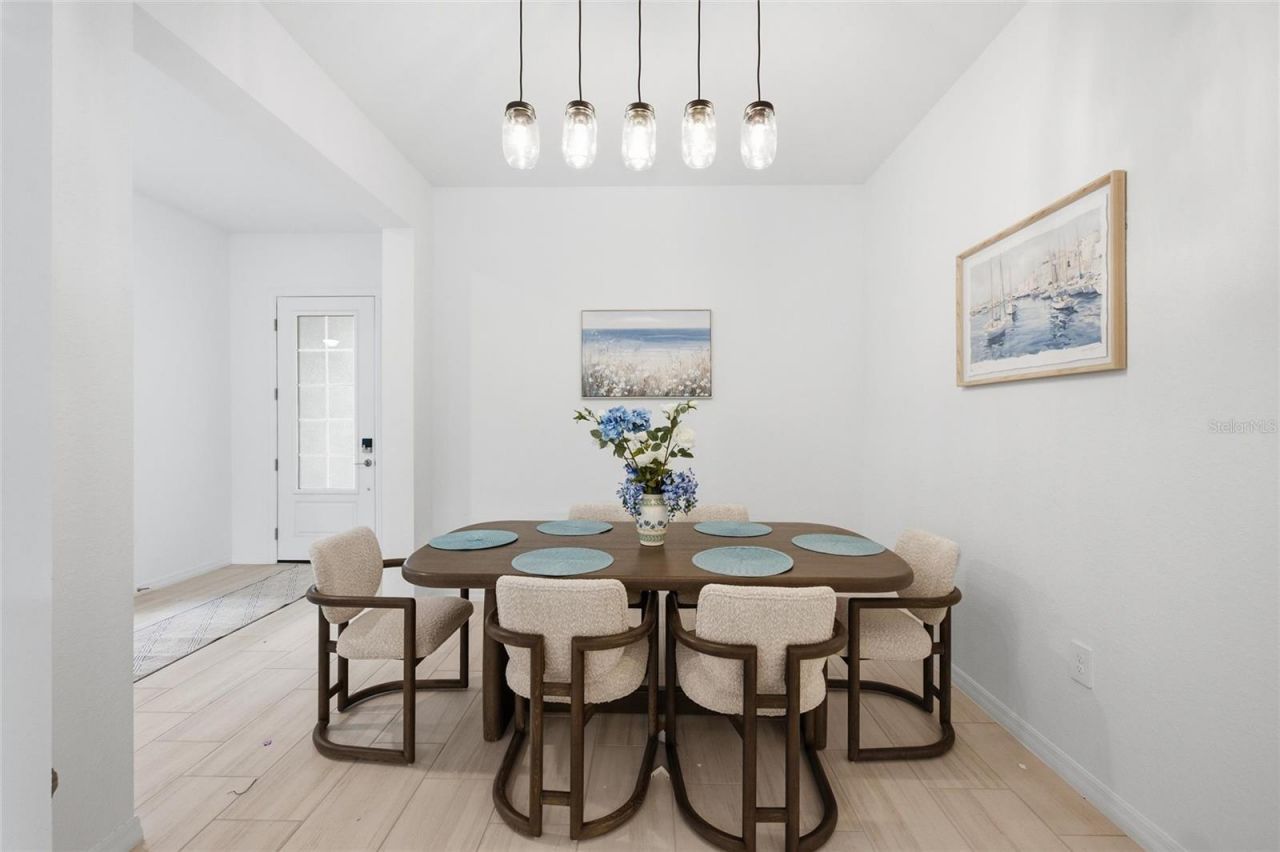 19047 Scallop Loop , Lakewood Ranch, FL 34211 Photo