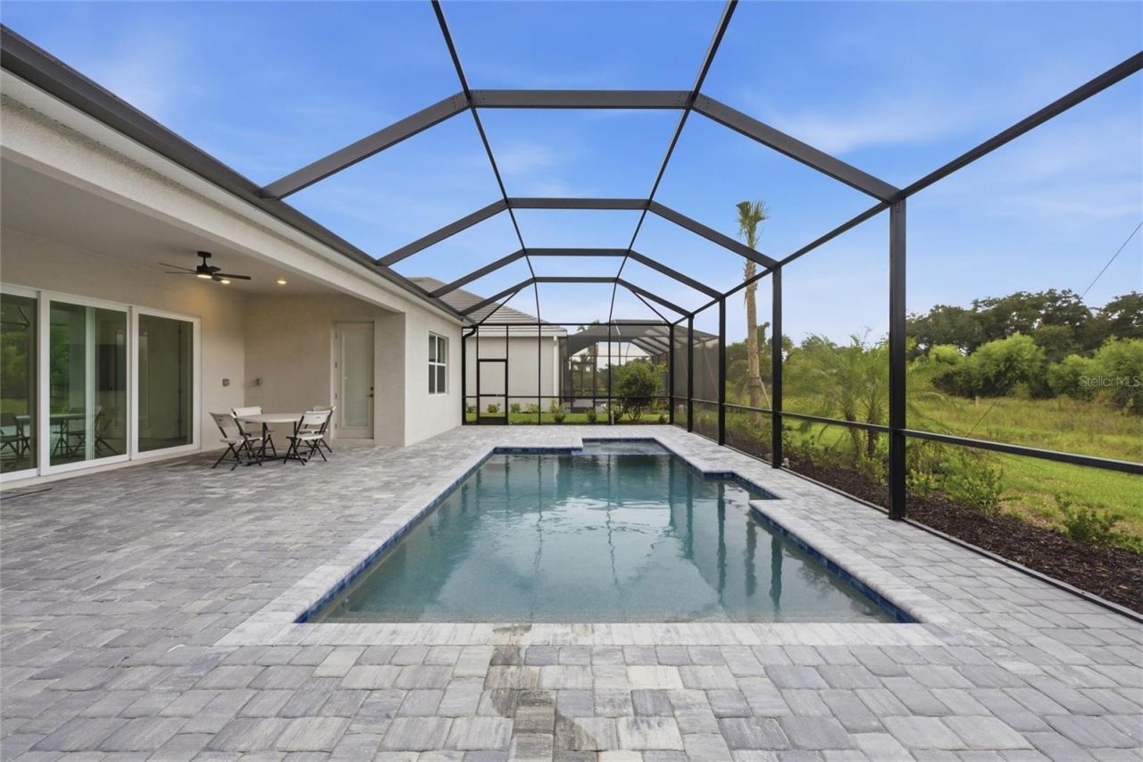 19047 Scallop Loop , Lakewood Ranch, FL 34211 Photo