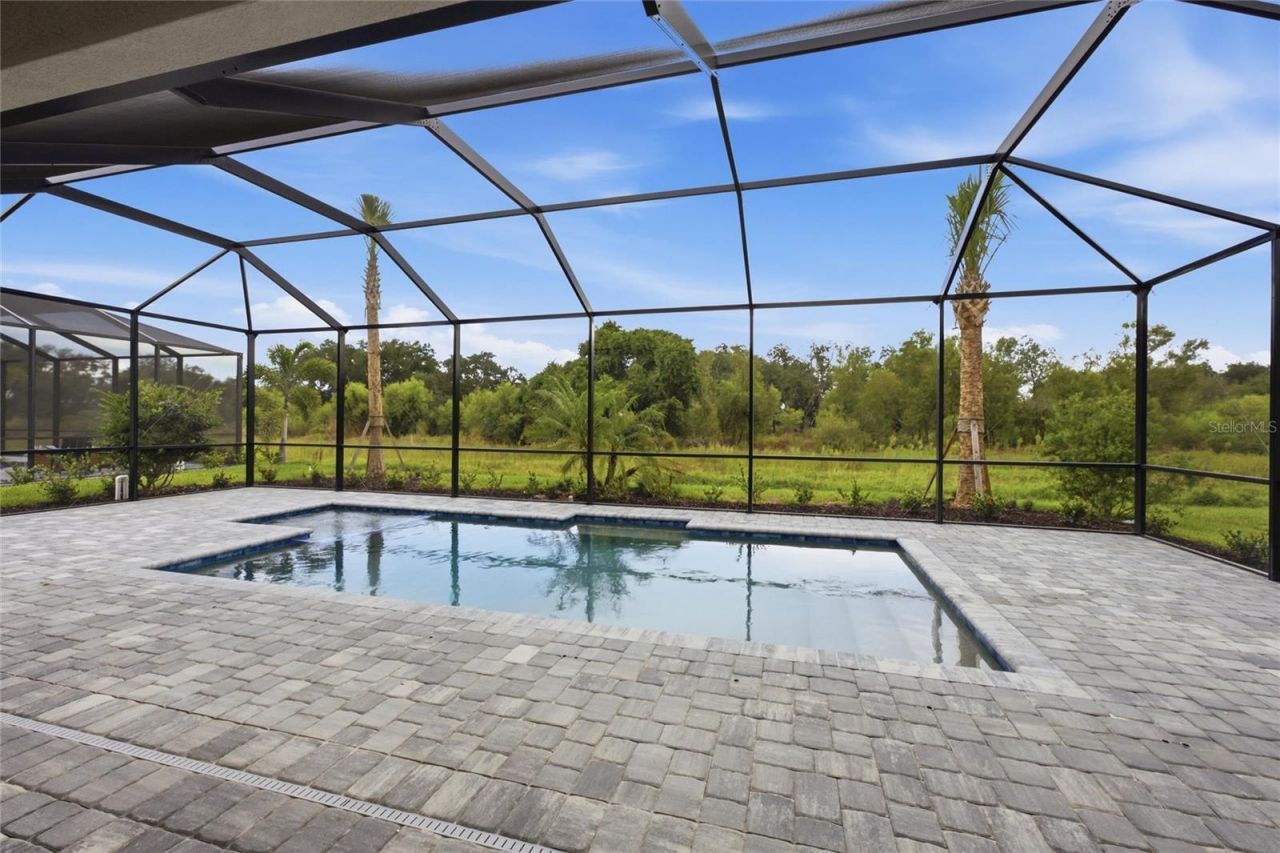 19047 Scallop Loop , Lakewood Ranch, FL 34211 Photo