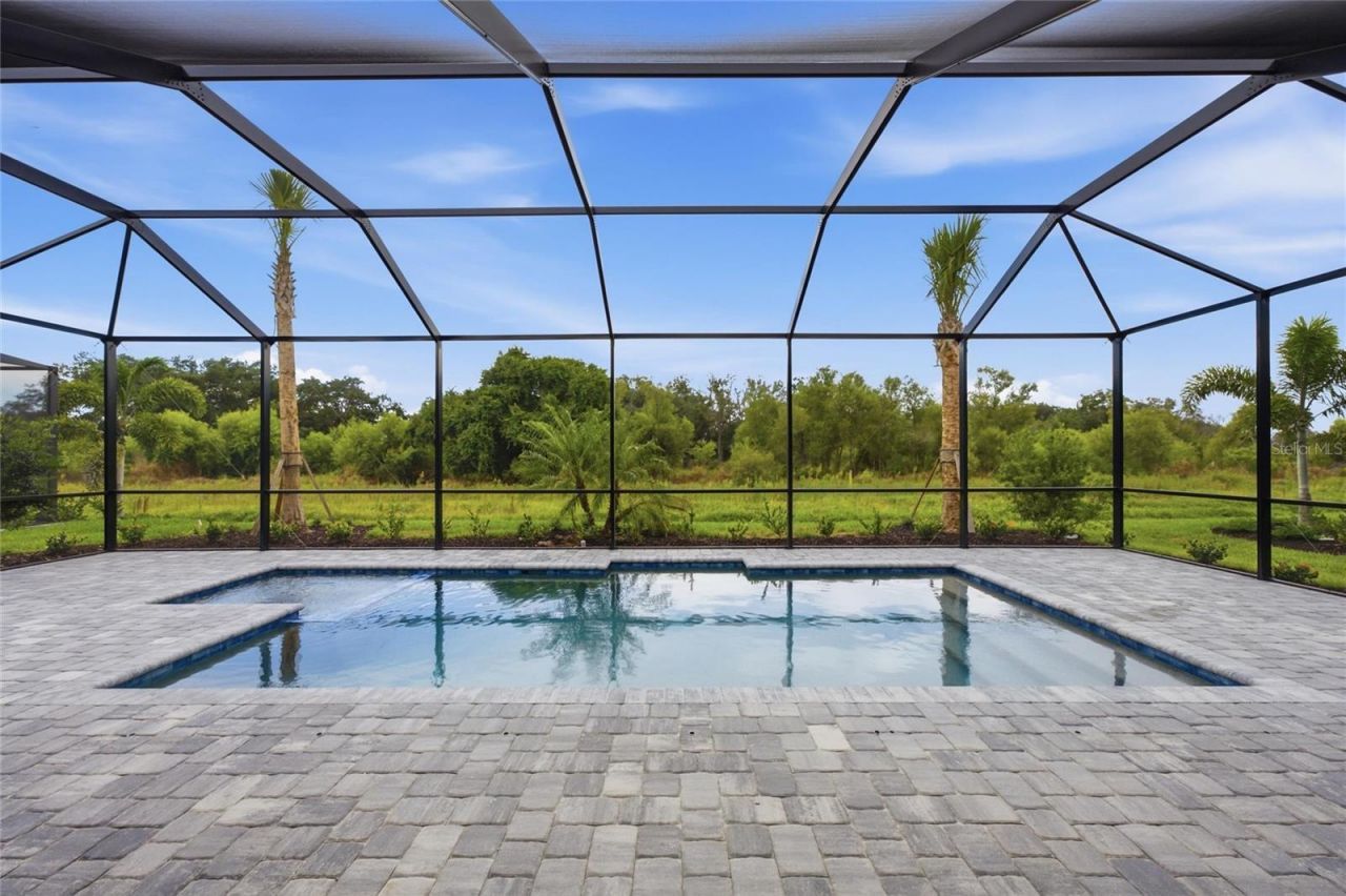 19047 Scallop Loop , Lakewood Ranch, FL 34211 Photo