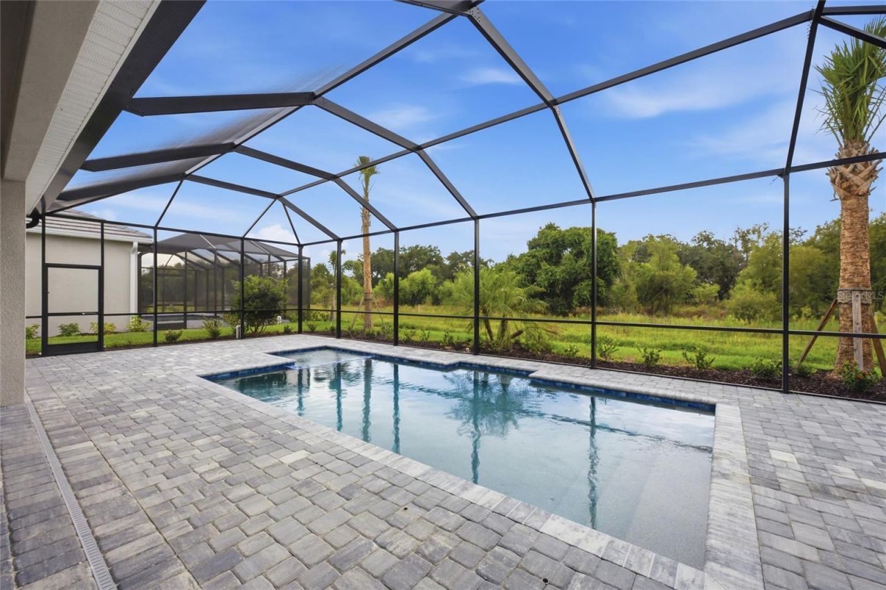 19047 Scallop Loop , Lakewood Ranch, FL 34211 Photo