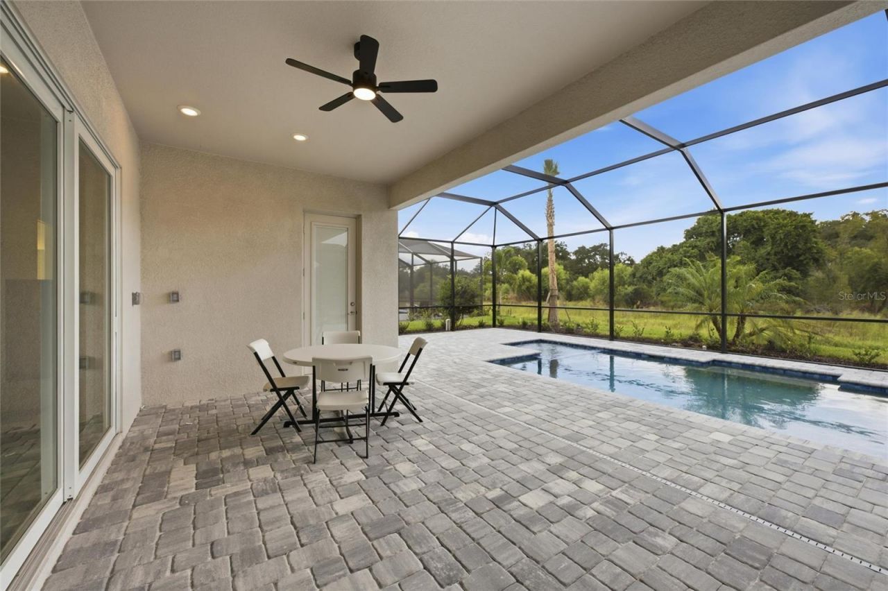 19047 Scallop Loop , Lakewood Ranch, FL 34211 Photo