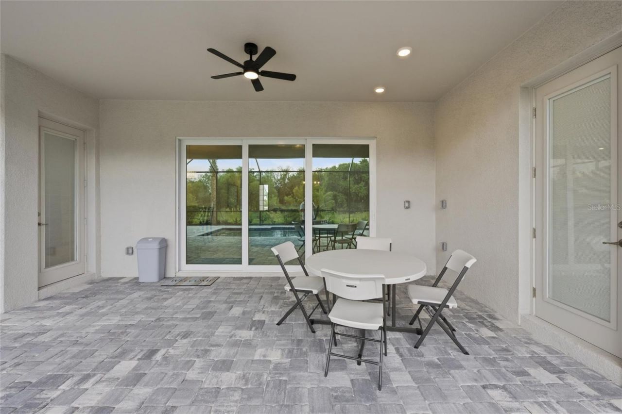 19047 Scallop Loop , Lakewood Ranch, FL 34211 Photo