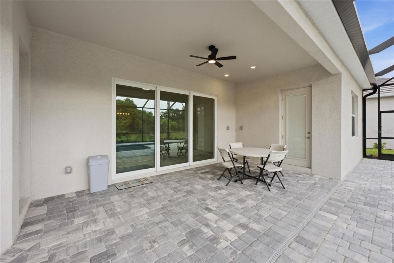 19047 Scallop Loop , Lakewood Ranch, FL 34211 Photo