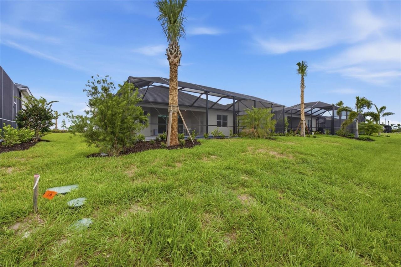 19047 Scallop Loop , Lakewood Ranch, FL 34211 Photo