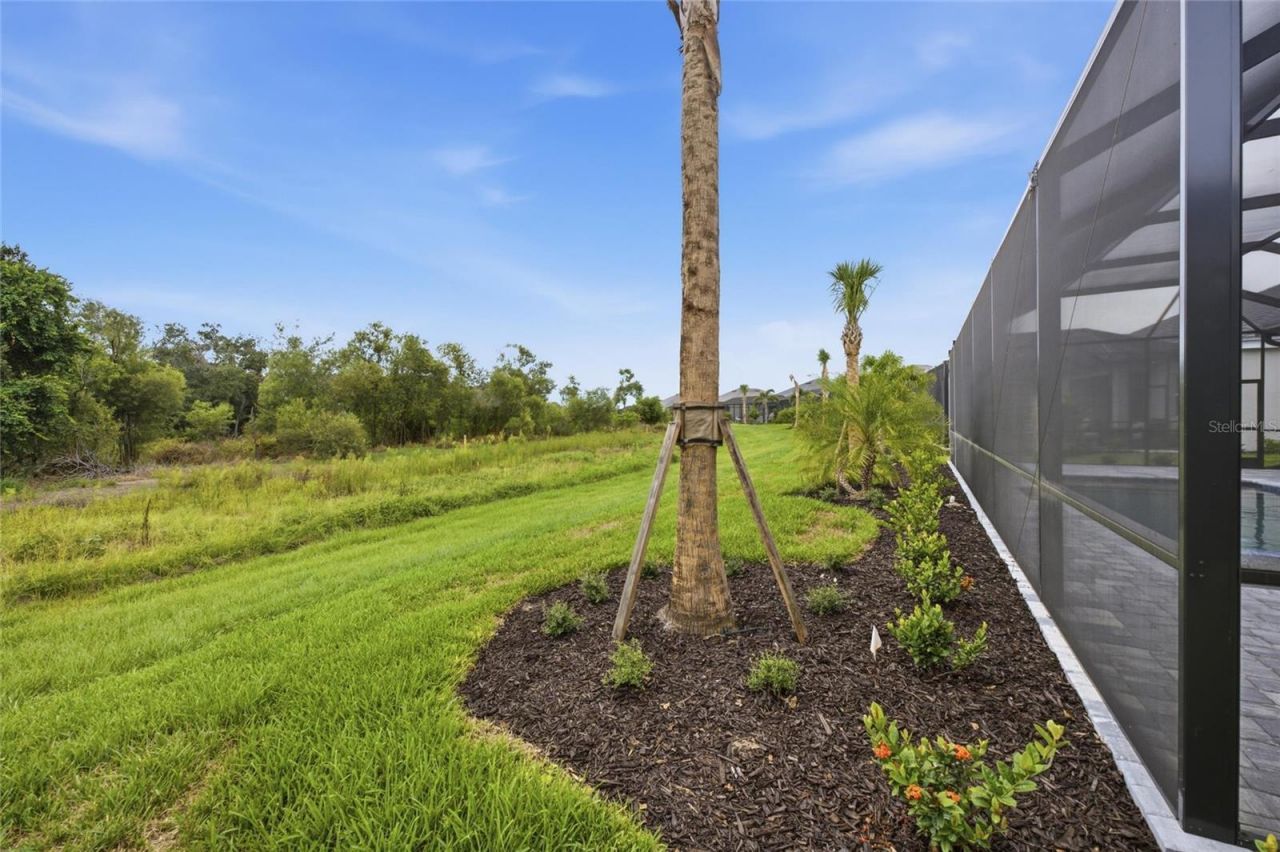19047 Scallop Loop , Lakewood Ranch, FL 34211 Photo