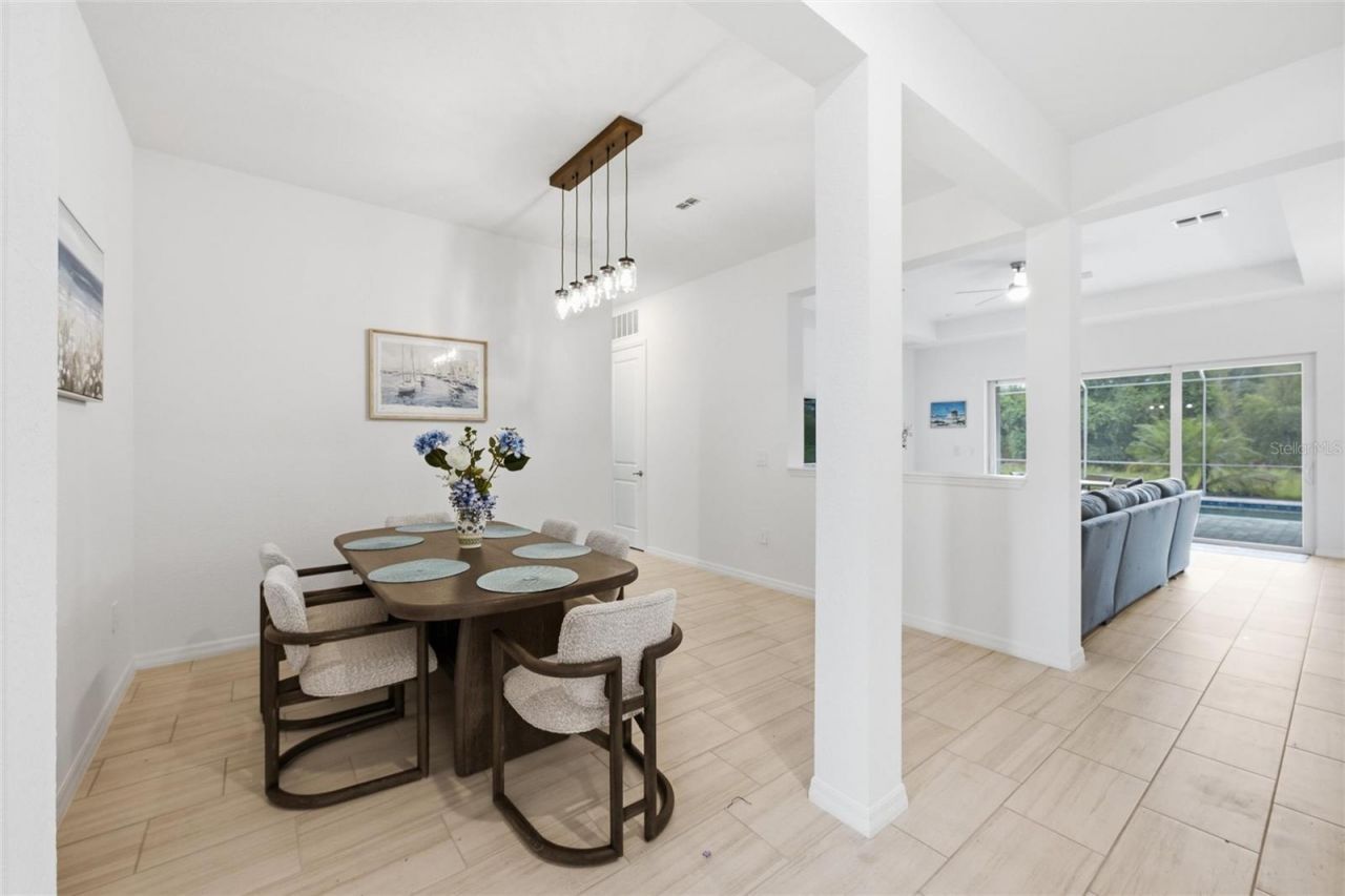 19047 Scallop Loop , Lakewood Ranch, FL 34211 Photo