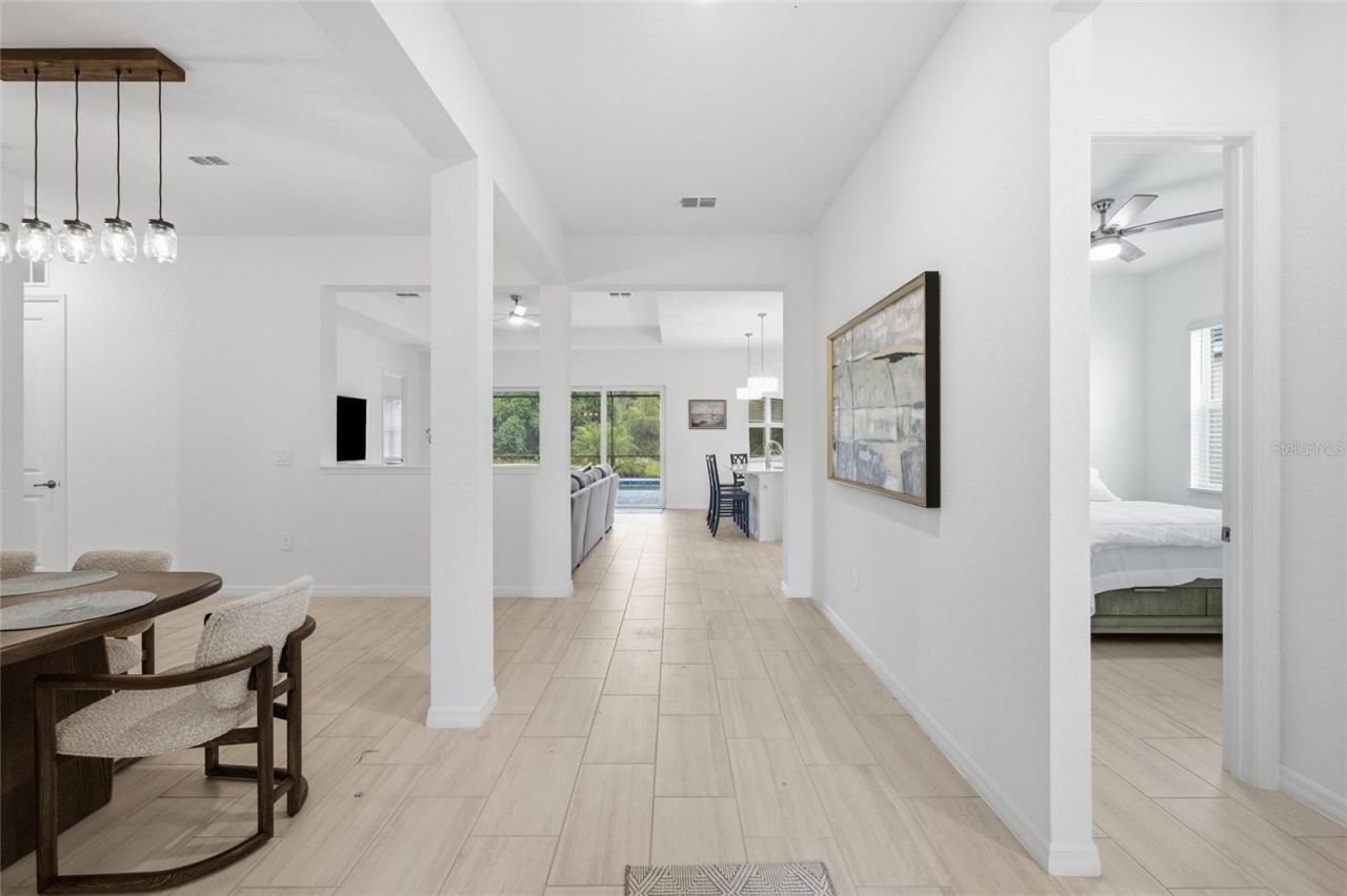19047 Scallop Loop , Lakewood Ranch, FL 34211 Photo