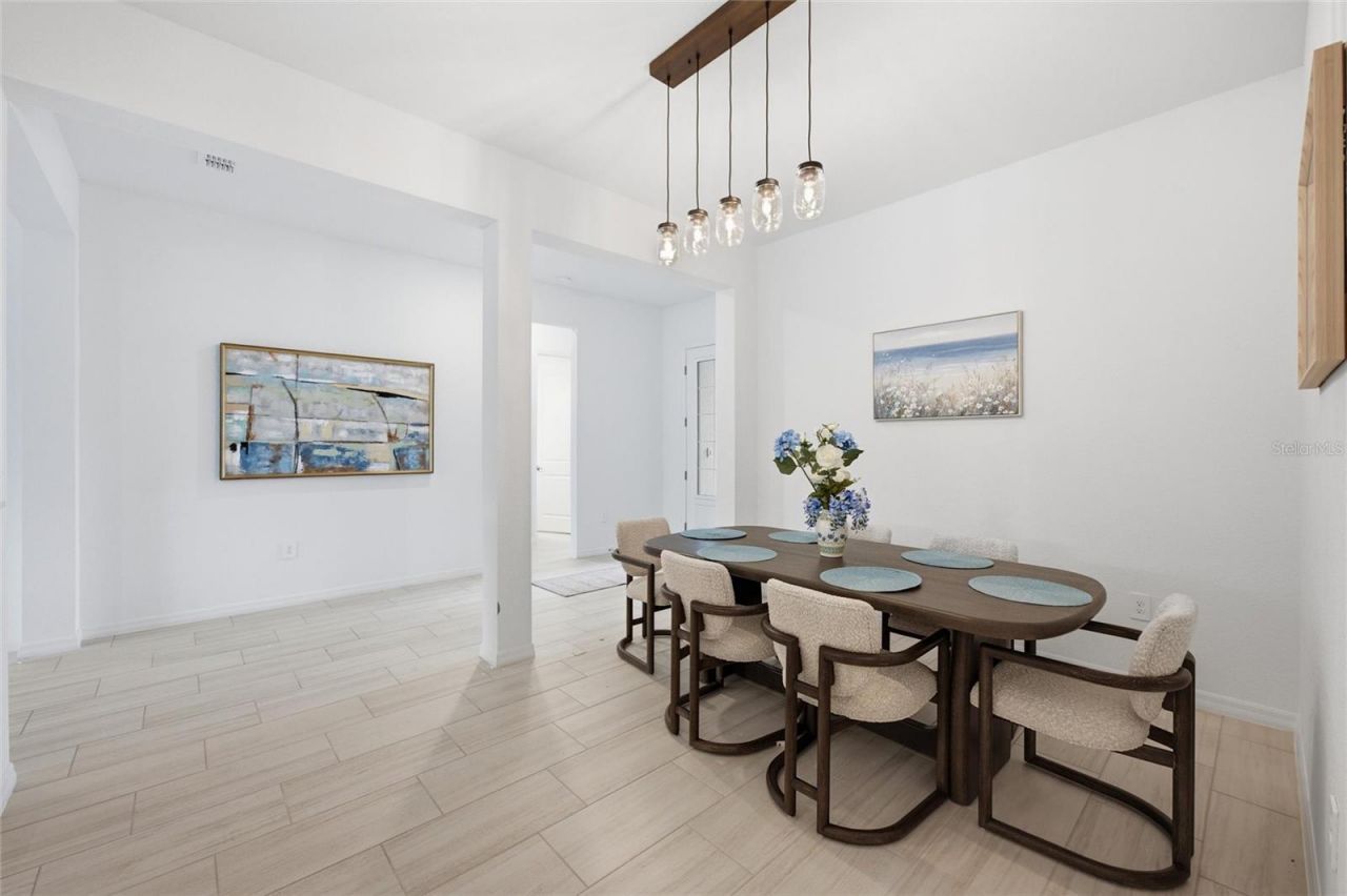 19047 Scallop Loop , Lakewood Ranch, FL 34211 Photo