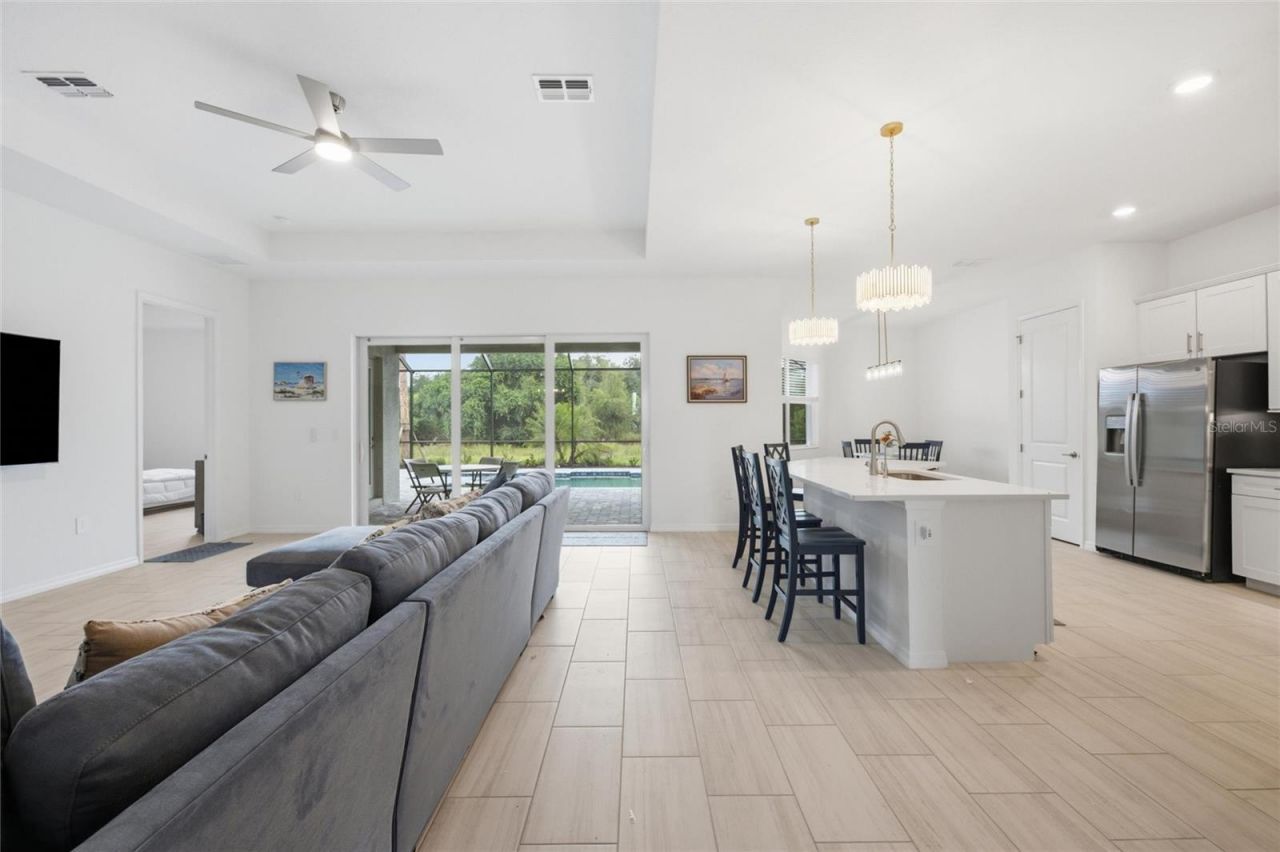 19047 Scallop Loop , Lakewood Ranch, FL 34211 Photo