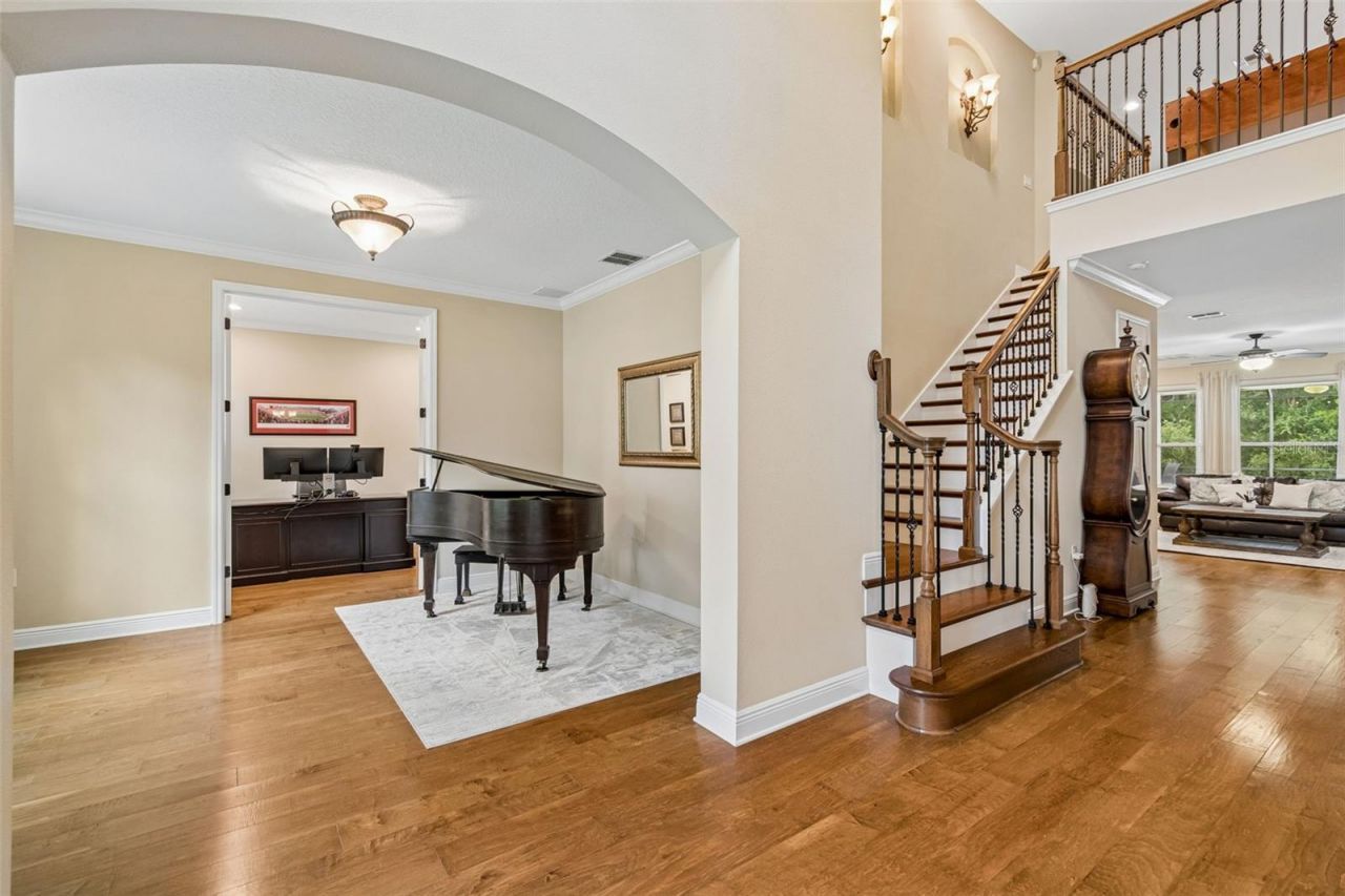 1804 Bella Casa Court , Tampa, FL 33618 Photo