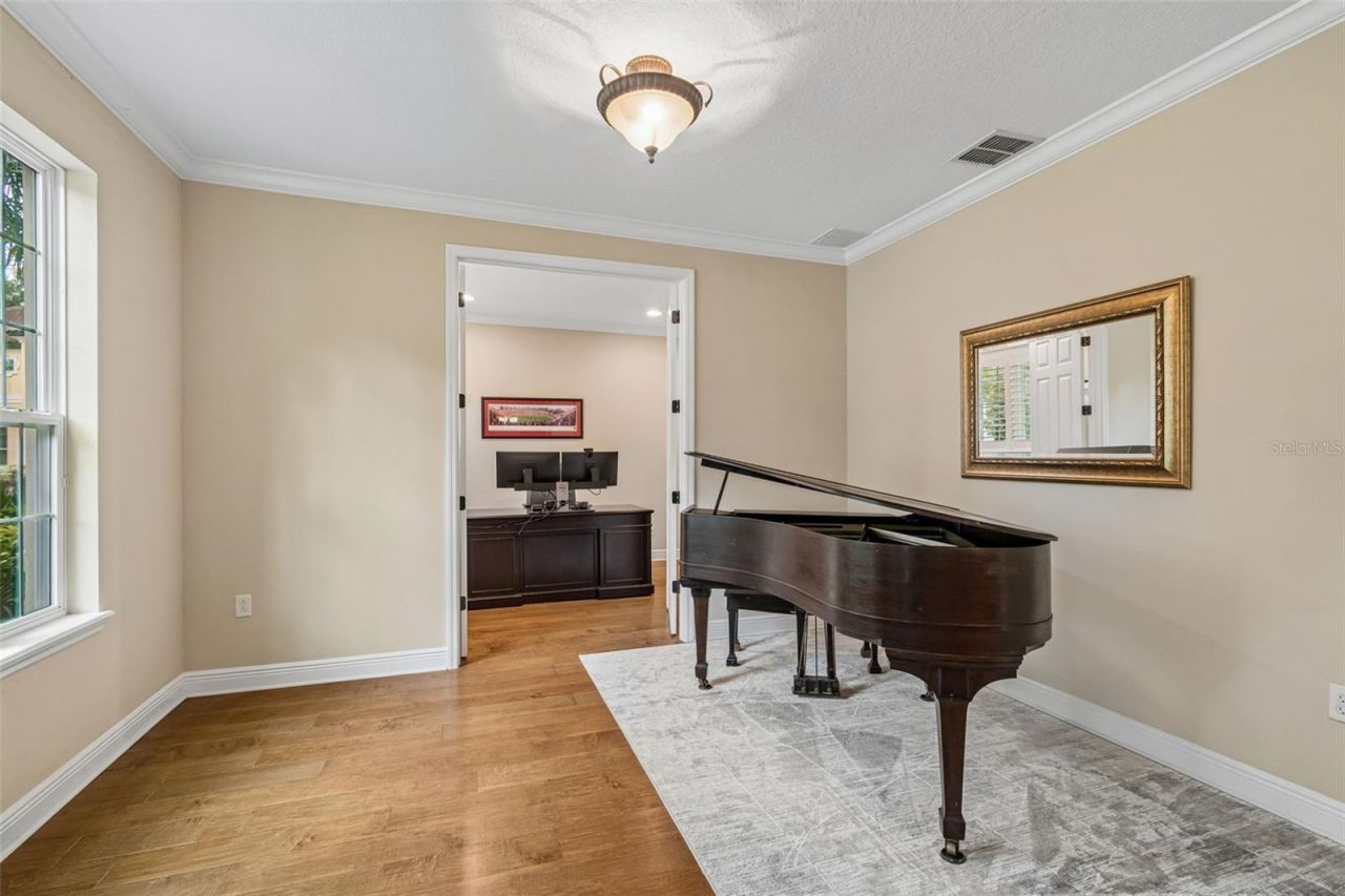 1804 Bella Casa Court , Tampa, FL 33618 Photo