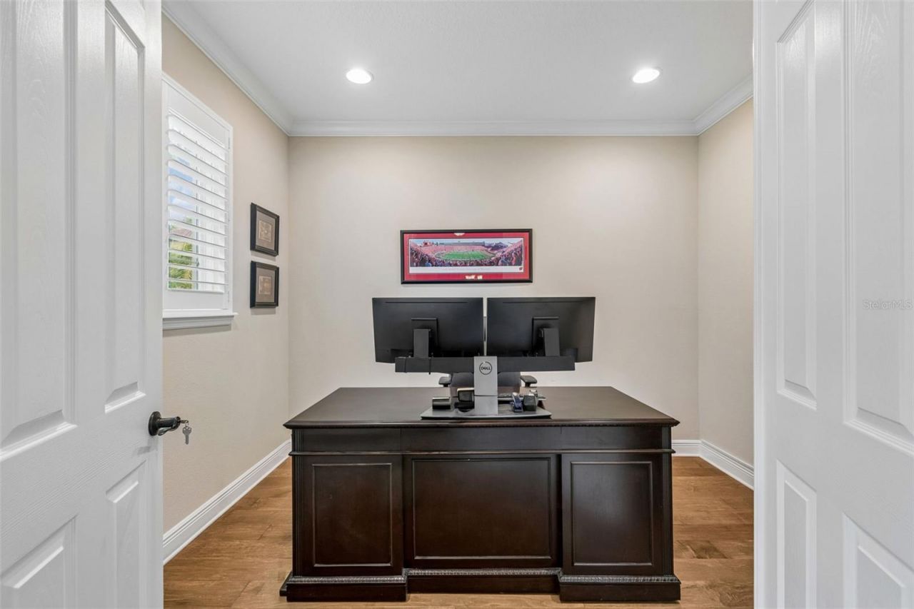1804 Bella Casa Court , Tampa, FL 33618 Photo