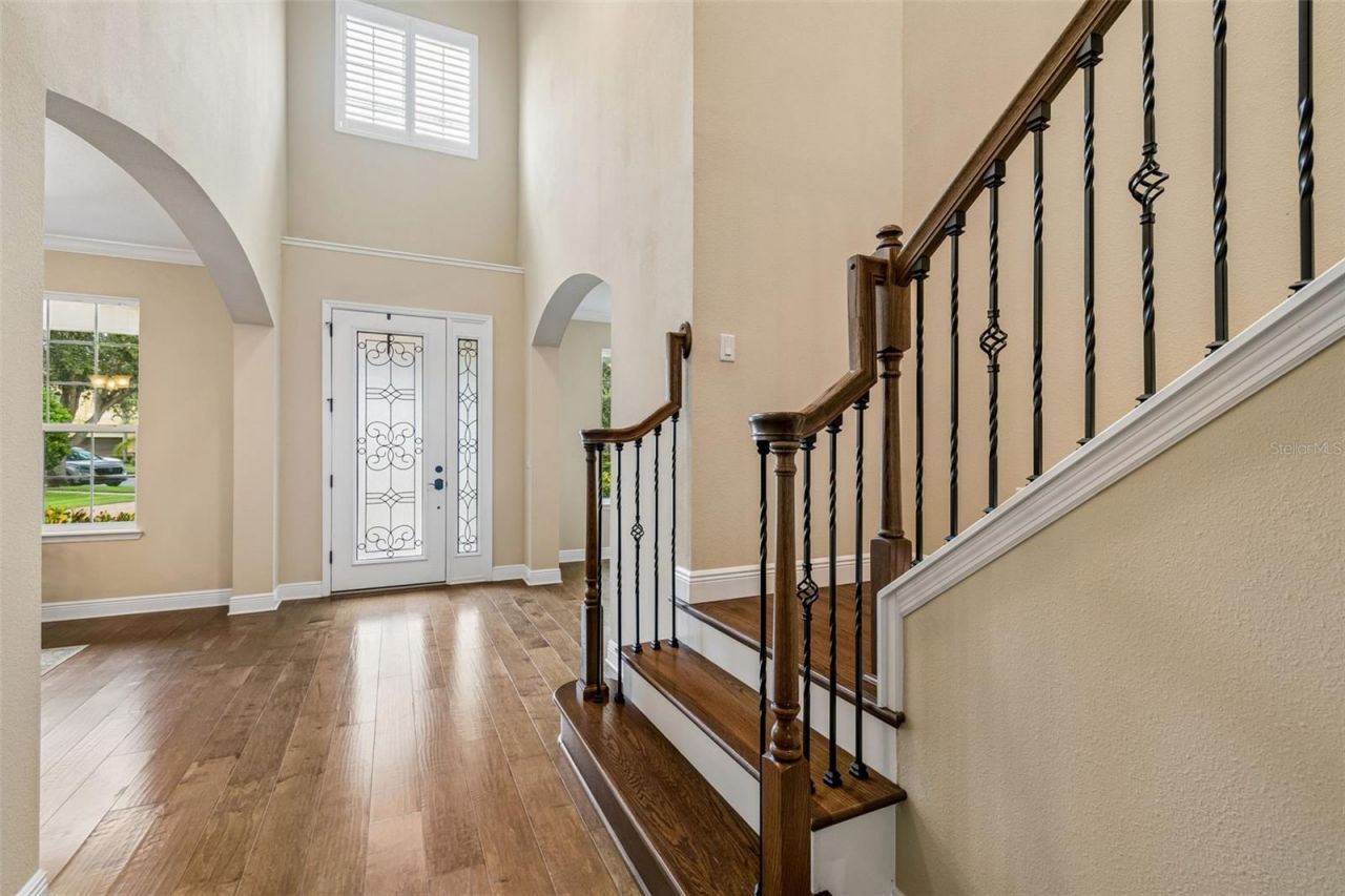 1804 Bella Casa Court , Tampa, FL 33618 Photo