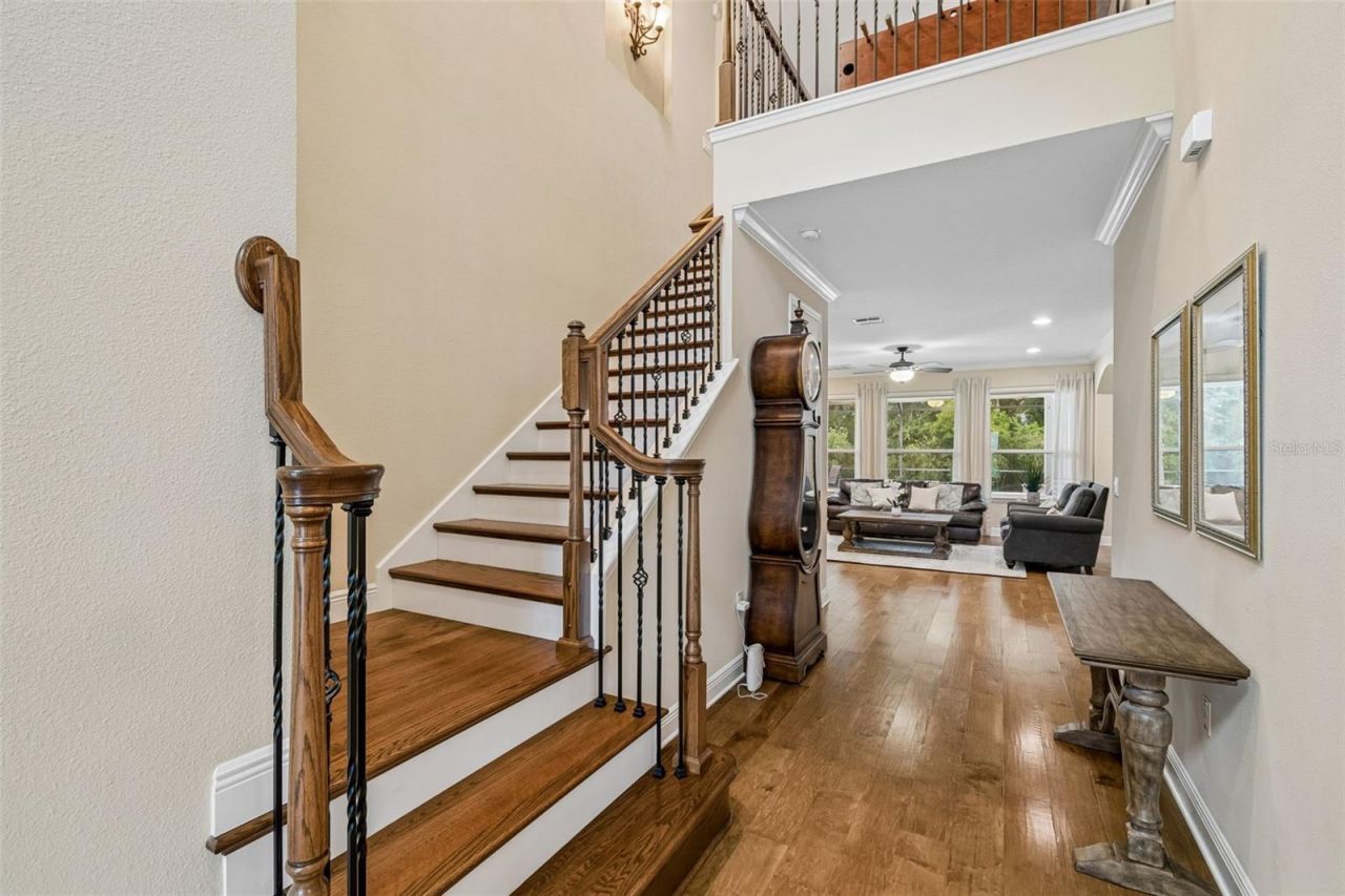 1804 Bella Casa Court, Tampa, FL 33618 Photo