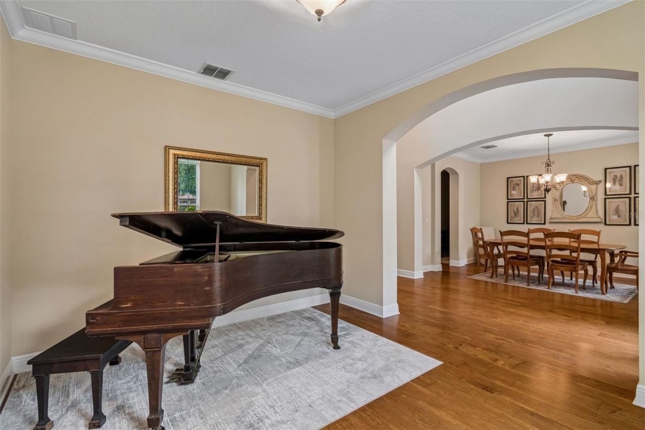 1804 Bella Casa Court , Tampa, FL 33618 Photo