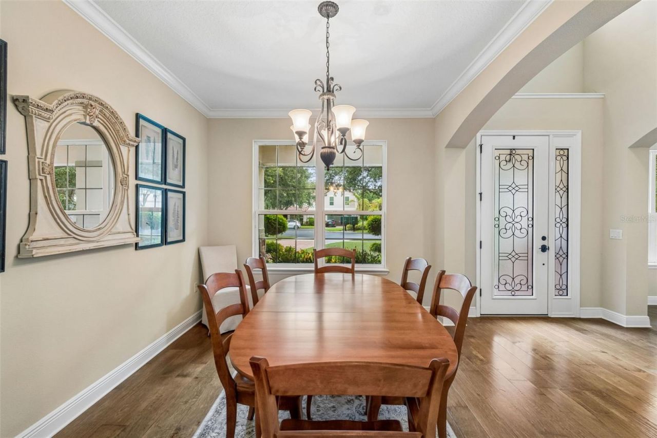 1804 Bella Casa Court , Tampa, FL 33618 Photo