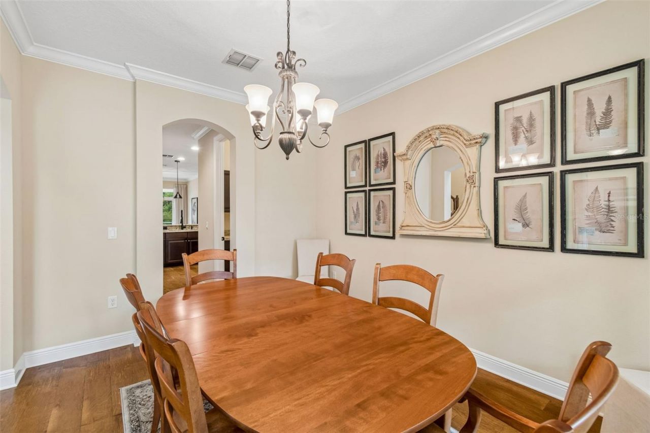 1804 Bella Casa Court , Tampa, FL 33618 Photo