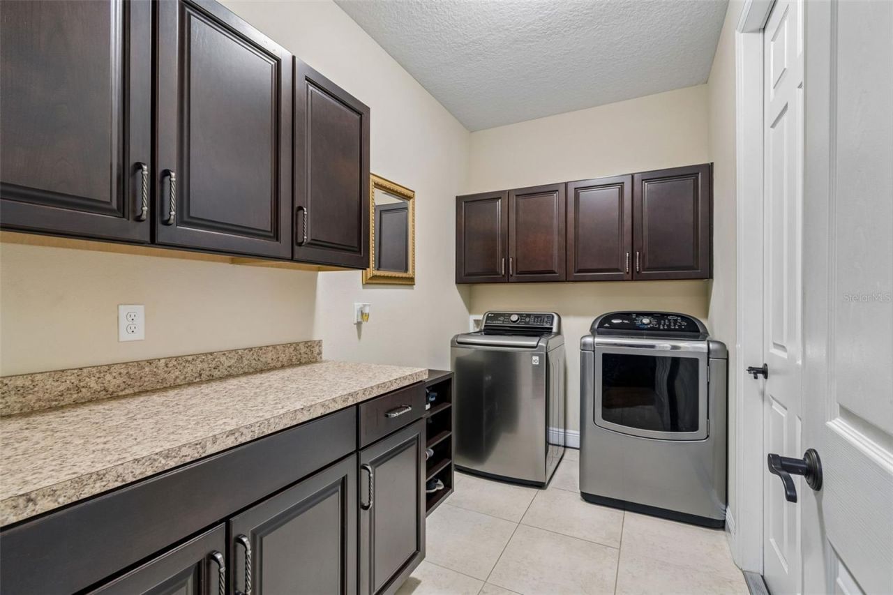 1804 Bella Casa Court , Tampa, FL 33618 Photo