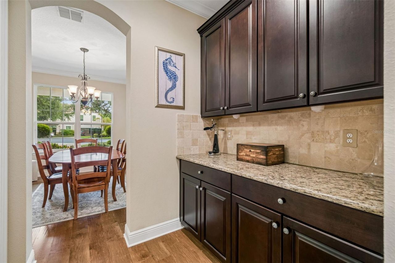 1804 Bella Casa Court , Tampa, FL 33618 Photo