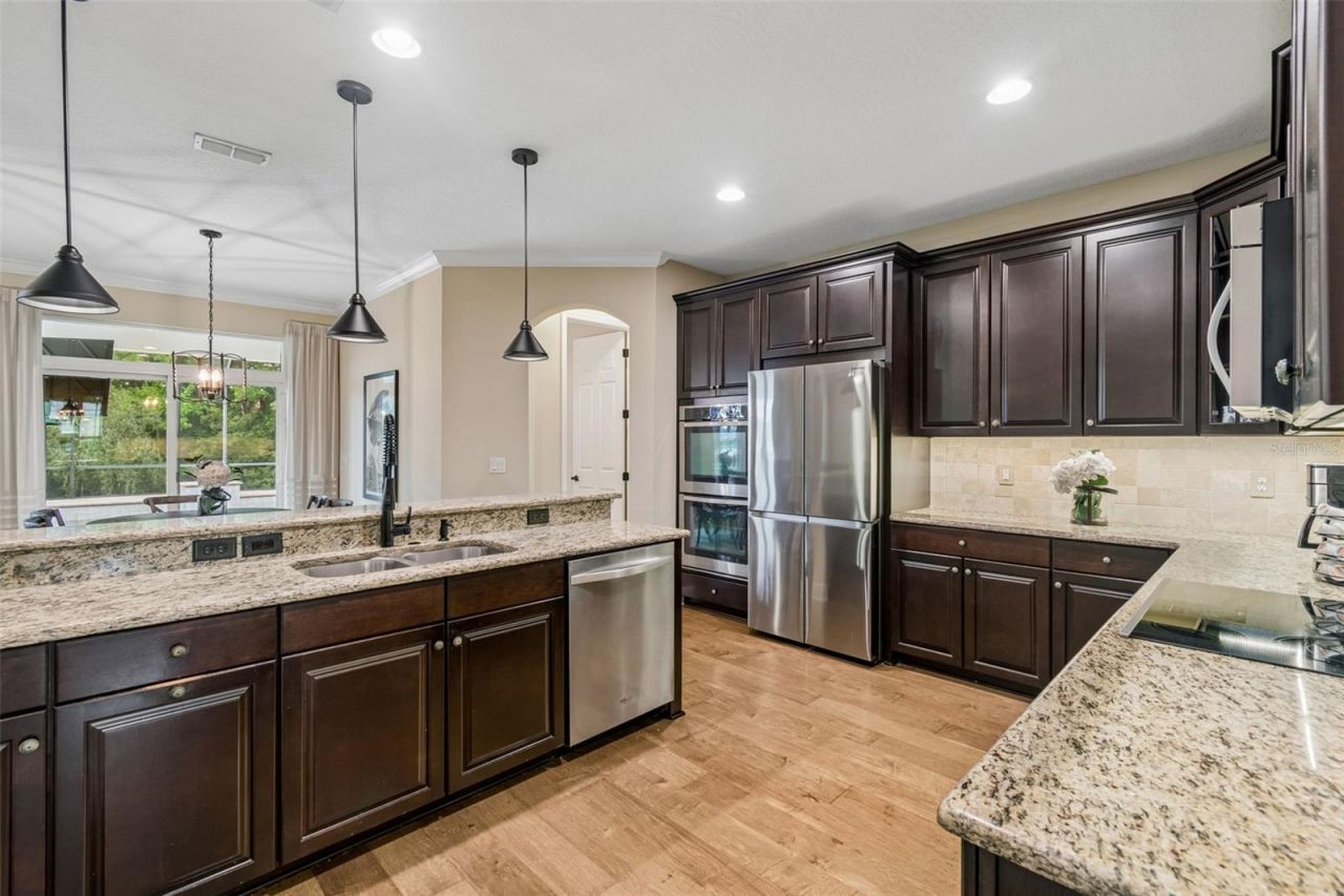 1804 Bella Casa Court , Tampa, FL 33618 Photo