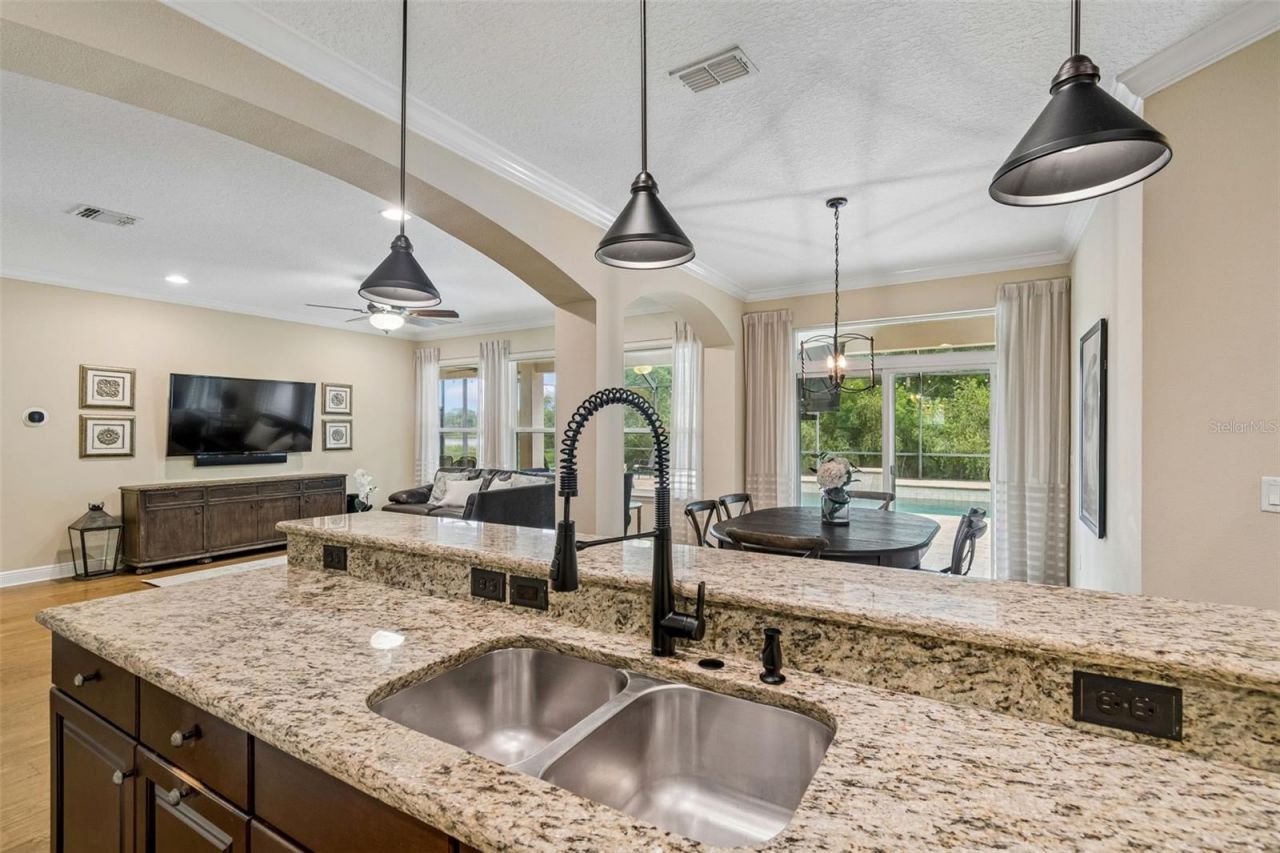 1804 Bella Casa Court, Tampa, FL 33618 Photo
