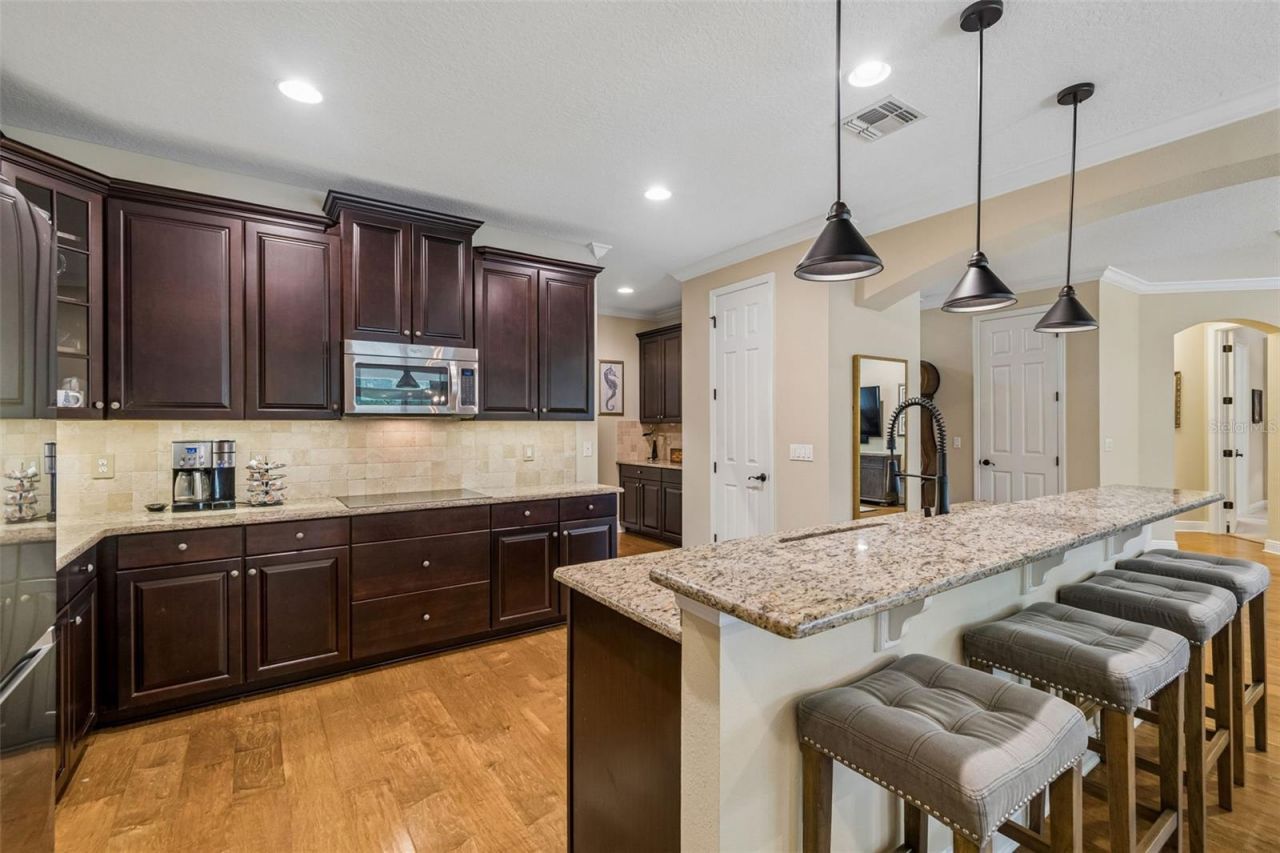 1804 Bella Casa Court , Tampa, FL 33618 Photo
