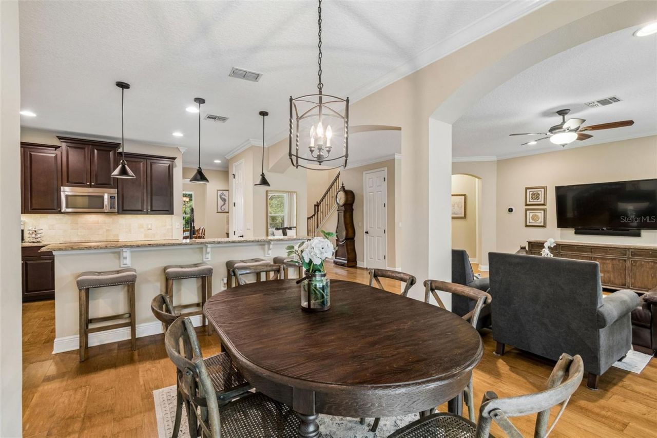 1804 Bella Casa Court , Tampa, FL 33618 Photo