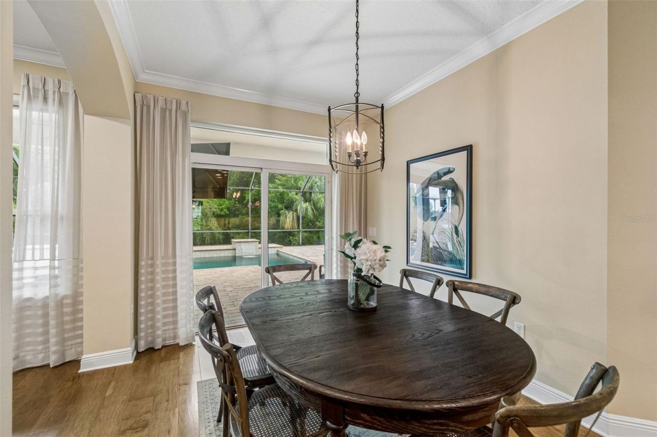 1804 Bella Casa Court , Tampa, FL 33618 Photo