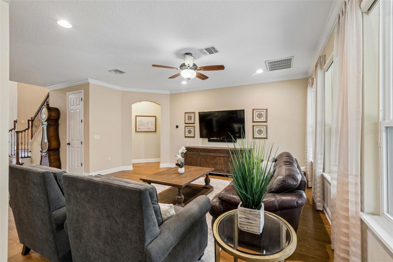 1804 Bella Casa Court, Tampa, FL 33618 Photo