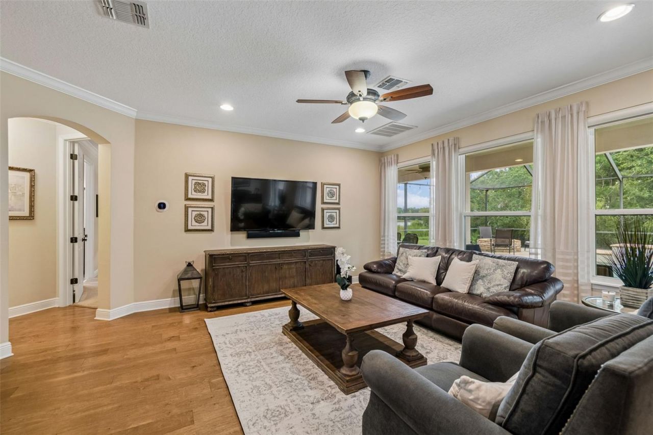 1804 Bella Casa Court , Tampa, FL 33618 Photo