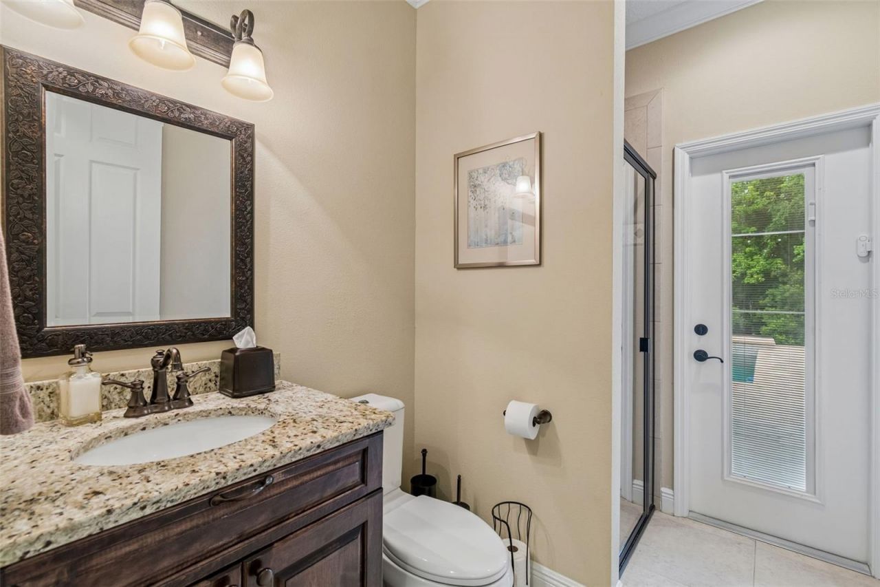 1804 Bella Casa Court , Tampa, FL 33618 Photo