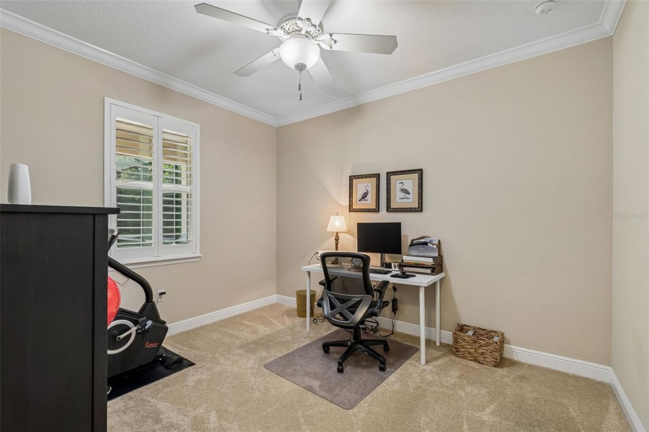 1804 Bella Casa Court , Tampa, FL 33618 Photo