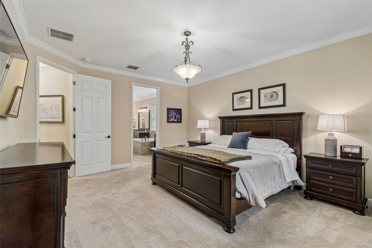1804 Bella Casa Court, Tampa, FL 33618 Photo