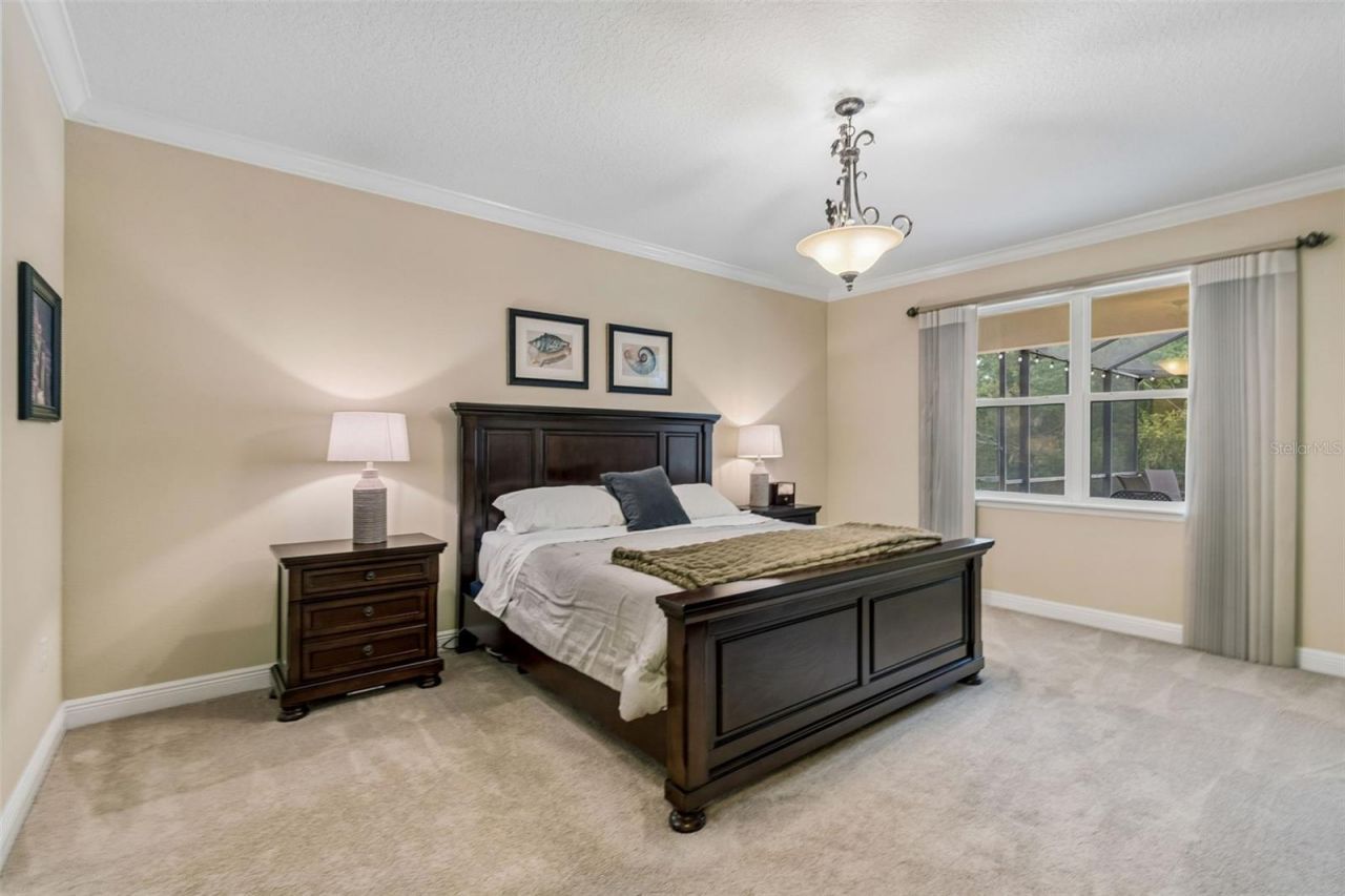 1804 Bella Casa Court , Tampa, FL 33618 Photo